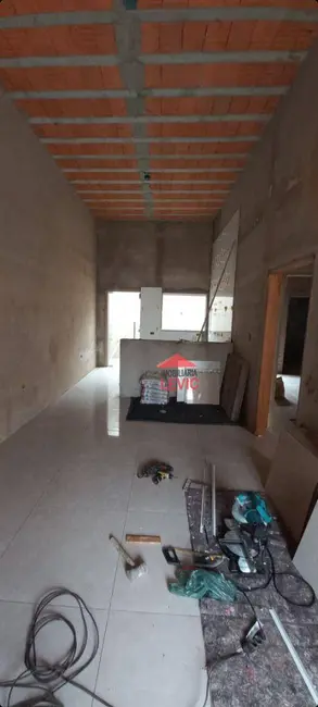 Casa com 2 quartos à venda, 175m2 em Santa Bárbara D`Oeste - SP - imagem 6 Foto 6 de Casa com 2 quartos à venda, 175m2 em Santa Bárbara D`Oeste - SP