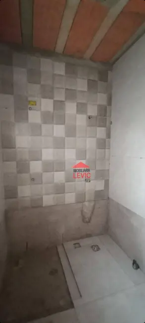 Casa com 2 quartos à venda, 175m2 em Santa Bárbara D`Oeste - SP - imagem 9 Foto 9 de Casa com 2 quartos à venda, 175m2 em Santa Bárbara D`Oeste - SP