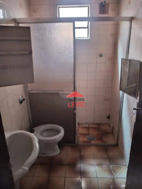 Casa com 3 quartos à venda, 125m2 em Santa Bárbara D`Oeste - SP - imagem 9 Foto 9 de Casa com 3 quartos à venda, 125m2 em Santa Bárbara D`Oeste - SP