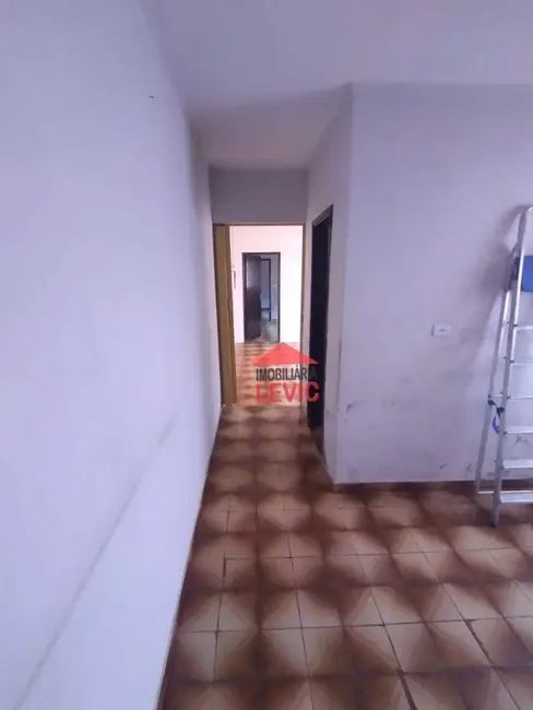 Casa com 3 quartos à venda, 125m2 em Santa Bárbara D`Oeste - SP - imagem 4 Foto 4 de Casa com 3 quartos à venda, 125m2 em Santa Bárbara D`Oeste - SP