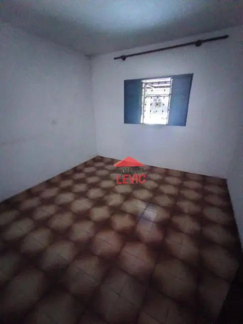 Casa com 3 quartos à venda, 125m2 em Santa Bárbara D`Oeste - SP - imagem 5 Foto 5 de Casa com 3 quartos à venda, 125m2 em Santa Bárbara D`Oeste - SP