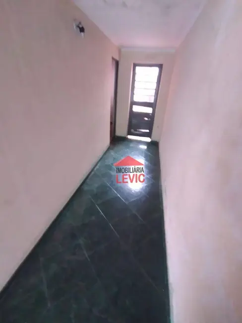 Casa com 3 quartos à venda, 125m2 em Santa Bárbara D`Oeste - SP - imagem 7 Foto 7 de Casa com 3 quartos à venda, 125m2 em Santa Bárbara D`Oeste - SP