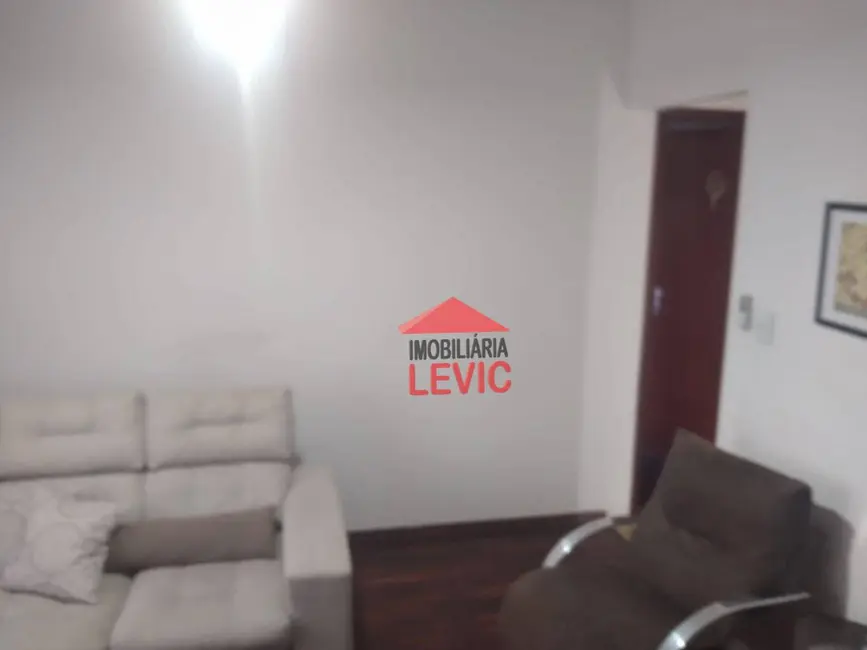 Foto 4 de Casa com 2 quartos à venda, 157m2 em Jardim Ipiranga, Americana - SP