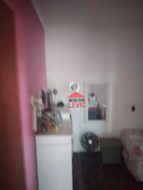 Foto 9 de Casa com 2 quartos à venda, 157m2 em Jardim Ipiranga, Americana - SP