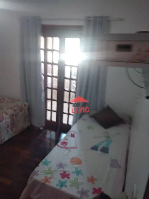 Foto 8 de Casa com 2 quartos à venda, 157m2 em Jardim Ipiranga, Americana - SP