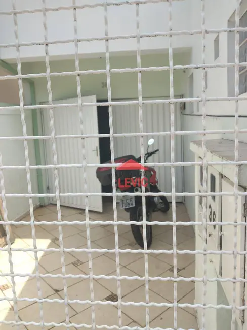 Foto 5 de Casa com 2 quartos à venda, 157m2 em Jardim Ipiranga, Americana - SP