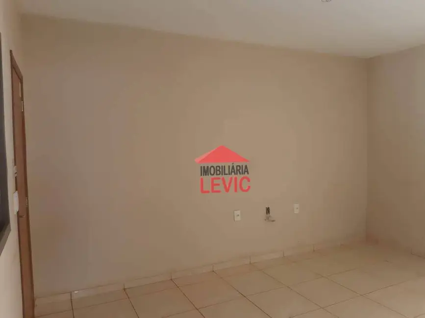 Foto 4 de Casa com 3 quartos à venda, 250m2 em Santa Bárbara D`Oeste - SP