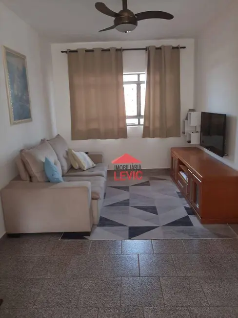 Casa com 3 quartos à venda, 414m2 em Santa Bárbara D`Oeste - SP - imagem 4 Foto 4 de Casa com 3 quartos à venda, 414m2 em Santa Bárbara D`Oeste - SP