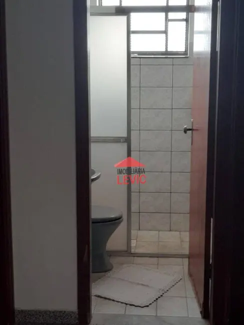 Casa com 3 quartos à venda, 414m2 em Santa Bárbara D`Oeste - SP - imagem 7 Foto 7 de Casa com 3 quartos à venda, 414m2 em Santa Bárbara D`Oeste - SP