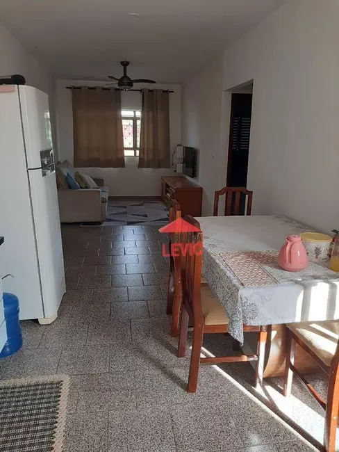 Casa com 3 quartos à venda, 414m2 em Santa Bárbara D`Oeste - SP - imagem 6 Foto 6 de Casa com 3 quartos à venda, 414m2 em Santa Bárbara D`Oeste - SP