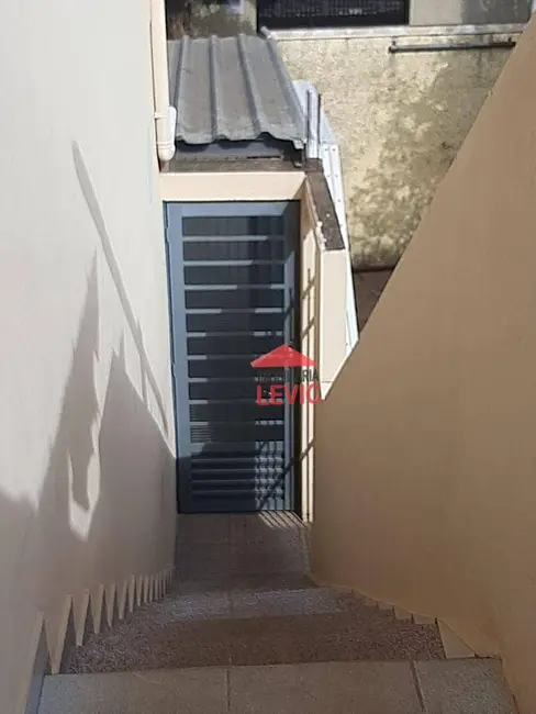 Casa com 3 quartos à venda, 414m2 em Santa Bárbara D`Oeste - SP - imagem 8 Foto 8 de Casa com 3 quartos à venda, 414m2 em Santa Bárbara D`Oeste - SP