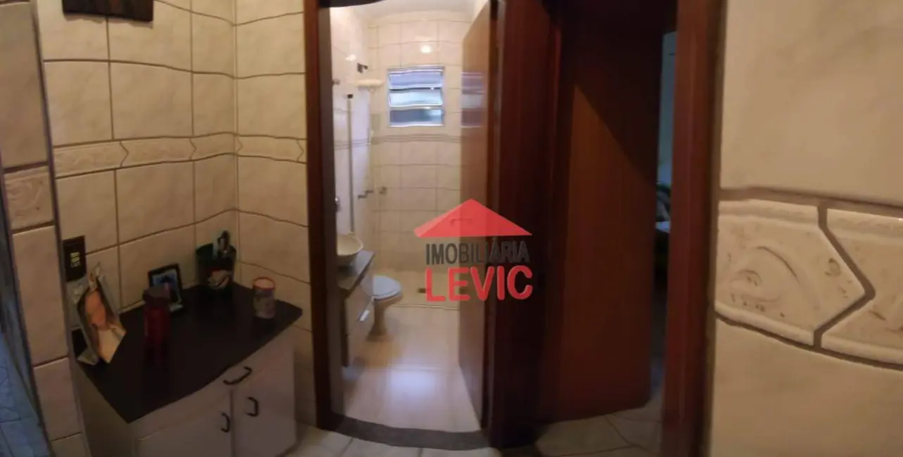 Foto 9 de Casa com 2 quartos à venda, 348m2 em Jardim Brasília, Americana - SP