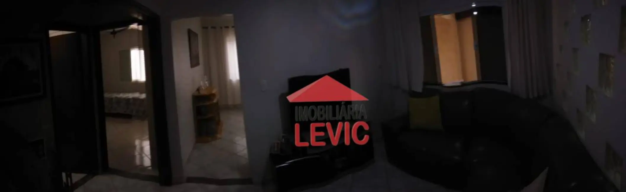 Foto 5 de Casa com 2 quartos à venda, 348m2 em Jardim Brasília, Americana - SP