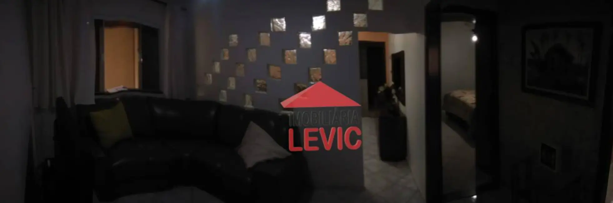 Foto 6 de Casa com 2 quartos à venda, 348m2 em Jardim Brasília, Americana - SP