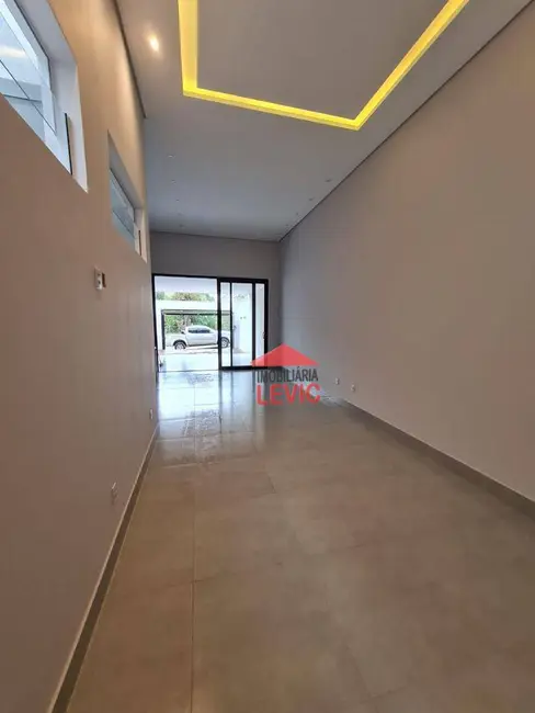 Foto 5 de Casa com 3 quartos à venda, 178m2 em Jardim Amélia, Americana - SP