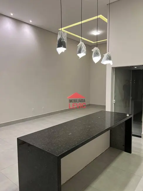 Foto 7 de Casa com 3 quartos à venda, 178m2 em Jardim Amélia, Americana - SP