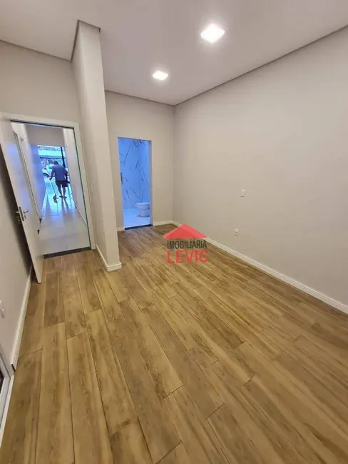 Foto 7 de Casa com 3 quartos à venda, 178m2 em Jardim Amélia, Americana - SP