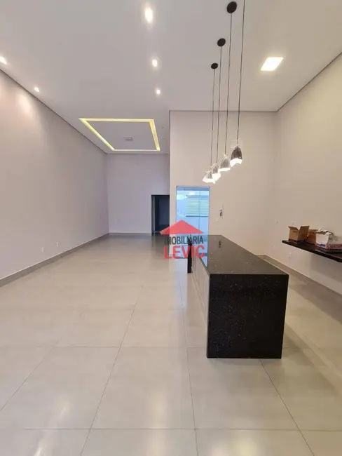 Foto 9 de Casa com 3 quartos à venda, 178m2 em Jardim Amélia, Americana - SP