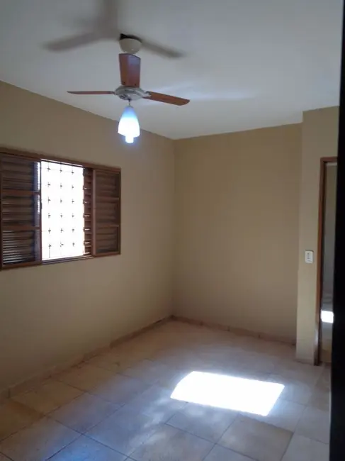 Foto 9 de Casa com 2 quartos à venda, 125m2 em Santa Bárbara D`Oeste - SP