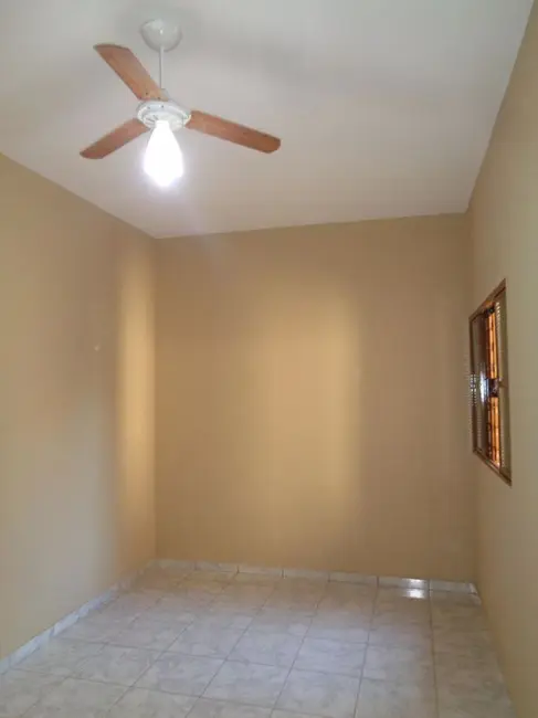 Foto 8 de Casa com 2 quartos à venda, 125m2 em Santa Bárbara D`Oeste - SP