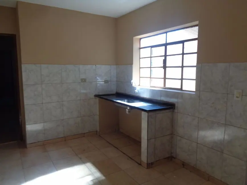 Foto 7 de Casa com 2 quartos à venda, 125m2 em Santa Bárbara D`Oeste - SP