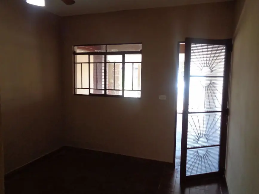 Foto 5 de Casa com 2 quartos à venda, 125m2 em Santa Bárbara D`Oeste - SP