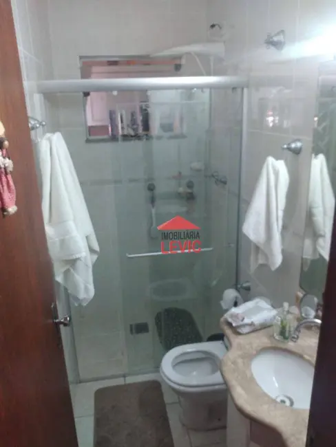 Foto 5 de Sobrado com 2 quartos à venda, 157m2 em Jardim Ipiranga, Americana - SP