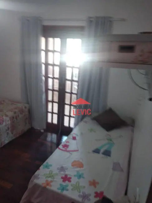 Foto 9 de Sobrado com 2 quartos à venda, 157m2 em Jardim Ipiranga, Americana - SP