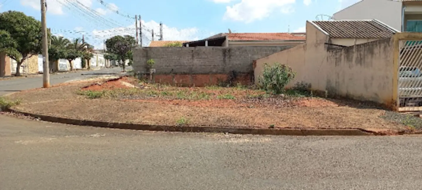 Terreno / Lote à venda, 281m2 em Santa Bárbara D`Oeste - SP - imagem 2 Foto 2 de Terreno / Lote à venda, 281m2 em Santa Bárbara D`Oeste - SP