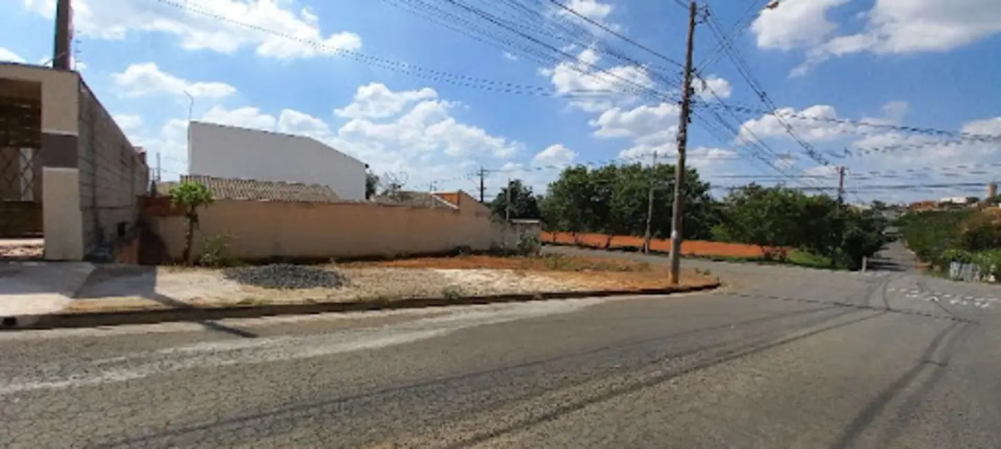 Terreno / Lote à venda, 281m2 em Santa Bárbara D`Oeste - SP - imagem 1 Foto 1 de Terreno / Lote à venda, 281m2 em Santa Bárbara D`Oeste - SP