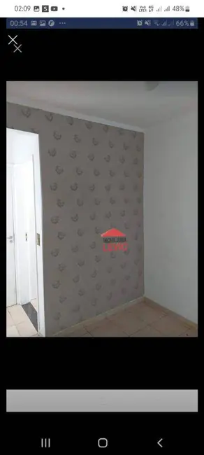 Apartamento com 3 quartos à venda em Chácara Machadinho I, Americana - SP - imagem 7 Foto 7 de Apartamento com 3 quartos à venda em Chácara Machadinho I, Americana - SP