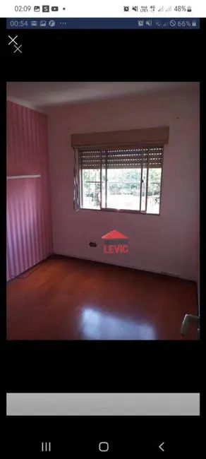 Apartamento com 3 quartos à venda em Chácara Machadinho I, Americana - SP - imagem 9 Foto 9 de Apartamento com 3 quartos à venda em Chácara Machadinho I, Americana - SP
