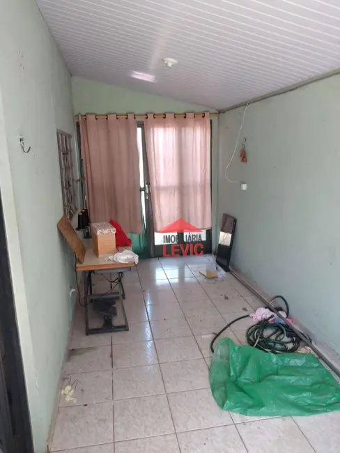 Foto 5 de Casa com 3 quartos à venda, 330m2 em Santa Bárbara D`Oeste - SP