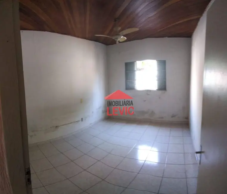 Foto 8 de Casa com 3 quartos à venda, 330m2 em Santa Bárbara D`Oeste - SP