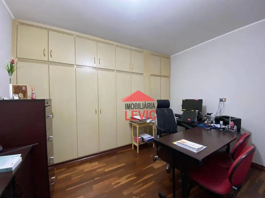 Foto 9 de Casa com 2 quartos à venda, 150m2 em Vila Molon, Americana - SP