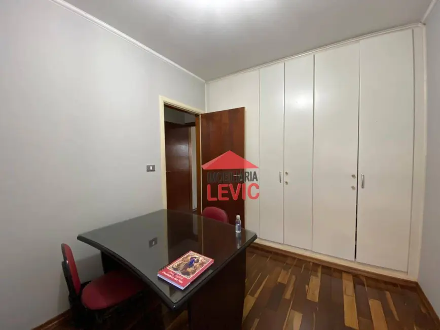 Foto 5 de Casa com 2 quartos à venda, 150m2 em Vila Molon, Americana - SP