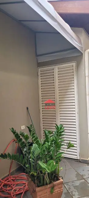 Foto 8 de Casa com 2 quartos à venda, 150m2 em Vila Molon, Americana - SP