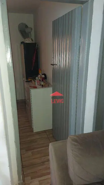 Foto 9 de Casa com 3 quartos à venda, 300m2 em Vila Frezzarin, Americana - SP