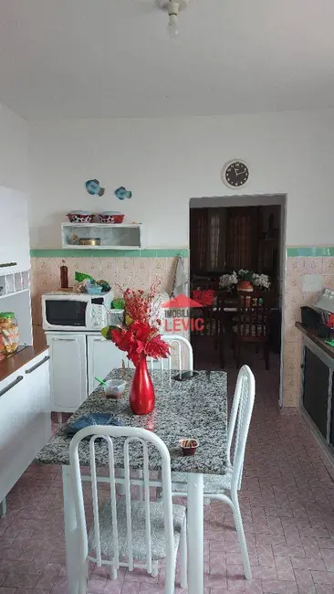 Foto 6 de Casa com 3 quartos à venda, 300m2 em Vila Frezzarin, Americana - SP