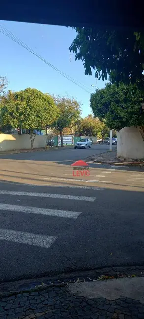 Foto 3 de Casa com 3 quartos à venda, 346m2 em Santa Bárbara D`Oeste - SP