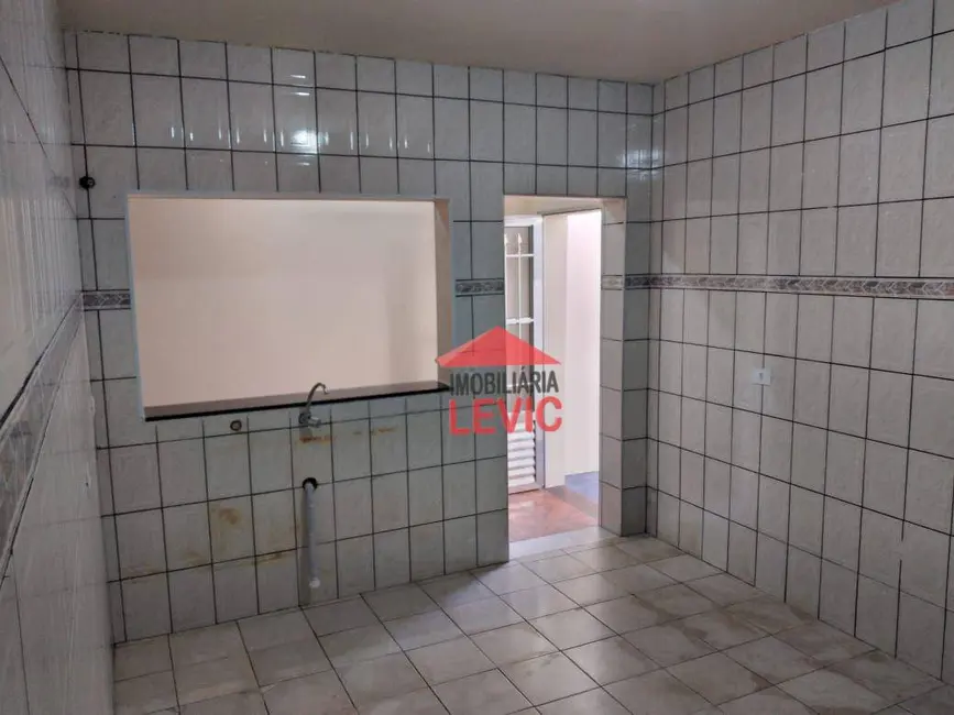 Casa com 2 quartos à venda, 144m2 em Santa Bárbara D`Oeste - SP - imagem 5 Foto 5 de Casa com 2 quartos à venda, 144m2 em Santa Bárbara D`Oeste - SP