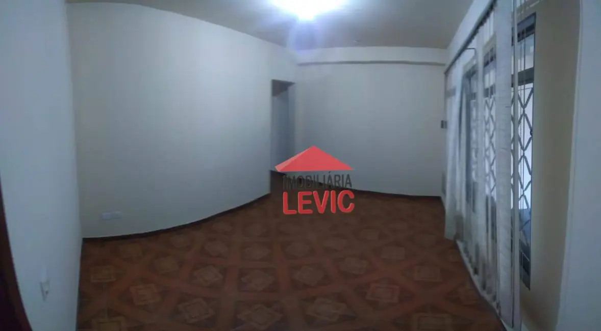 Casa com 2 quartos à venda, 144m2 em Santa Bárbara D`Oeste - SP - imagem 2 Foto 2 de Casa com 2 quartos à venda, 144m2 em Santa Bárbara D`Oeste - SP