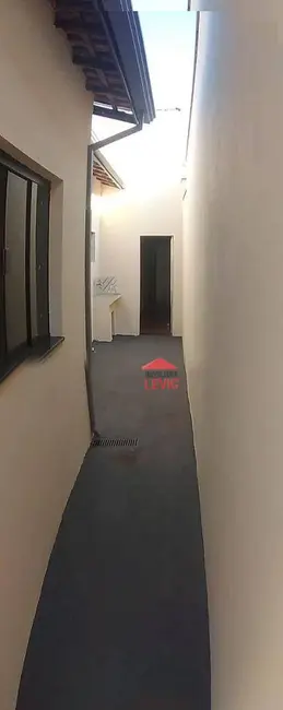 Casa com 2 quartos à venda, 144m2 em Santa Bárbara D`Oeste - SP - imagem 9 Foto 9 de Casa com 2 quartos à venda, 144m2 em Santa Bárbara D`Oeste - SP