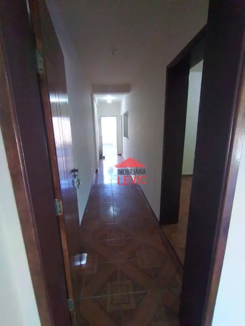 Casa com 2 quartos à venda, 144m2 em Santa Bárbara D`Oeste - SP - imagem 4 Foto 4 de Casa com 2 quartos à venda, 144m2 em Santa Bárbara D`Oeste - SP