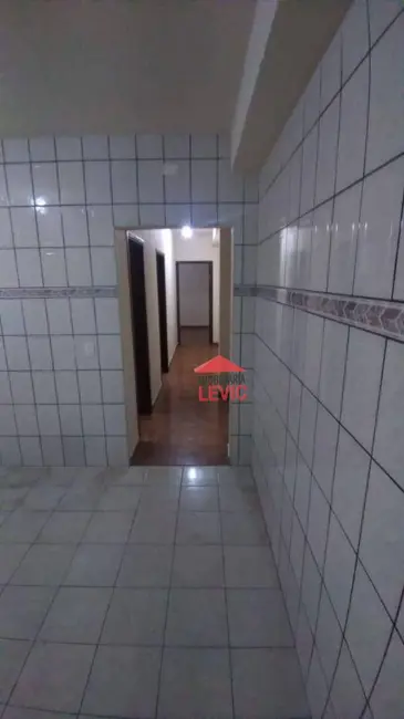 Casa com 2 quartos à venda, 144m2 em Santa Bárbara D`Oeste - SP - imagem 6 Foto 6 de Casa com 2 quartos à venda, 144m2 em Santa Bárbara D`Oeste - SP