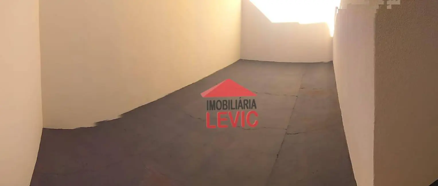 Casa com 2 quartos à venda, 144m2 em Santa Bárbara D`Oeste - SP - imagem 8 Foto 8 de Casa com 2 quartos à venda, 144m2 em Santa Bárbara D`Oeste - SP