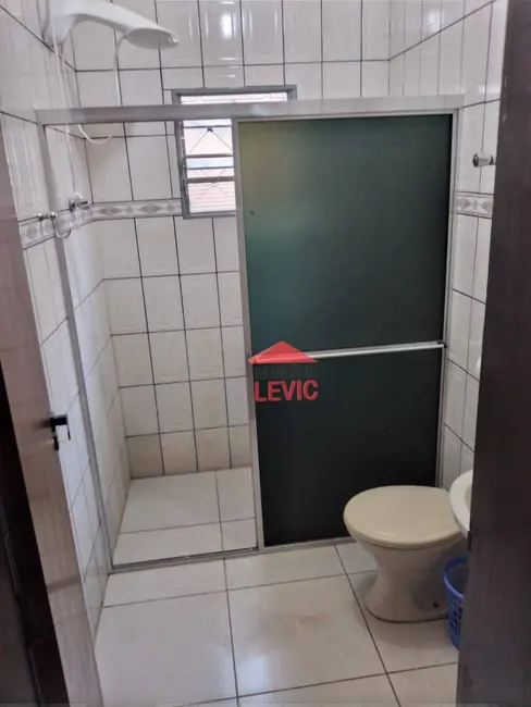 Casa com 2 quartos à venda, 144m2 em Santa Bárbara D`Oeste - SP - imagem 7 Foto 7 de Casa com 2 quartos à venda, 144m2 em Santa Bárbara D`Oeste - SP