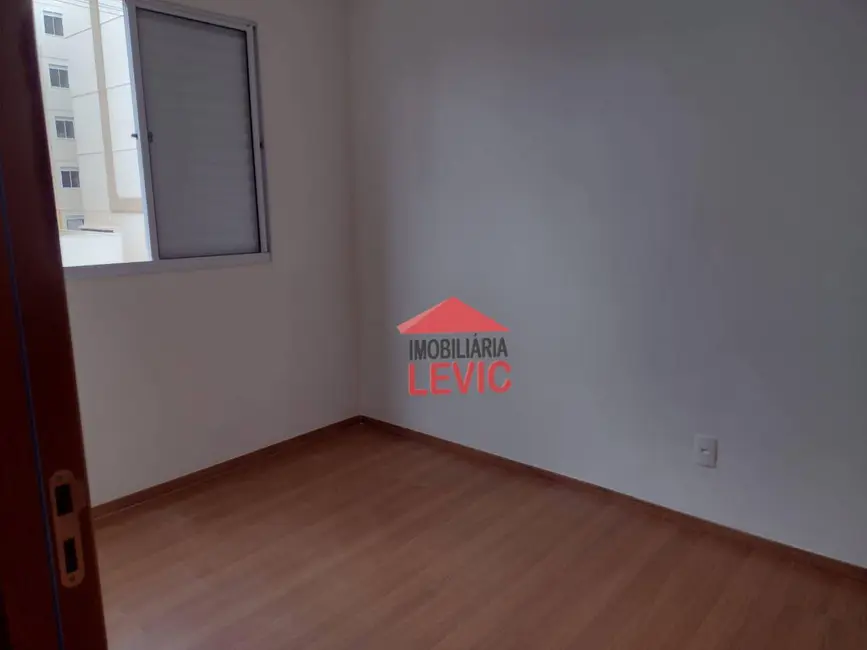 Apartamento com 2 quartos à venda, 49m2 em Santa Bárbara D`Oeste - SP - imagem 7 Foto 7 de Apartamento com 2 quartos à venda, 49m2 em Santa Bárbara D`Oeste - SP