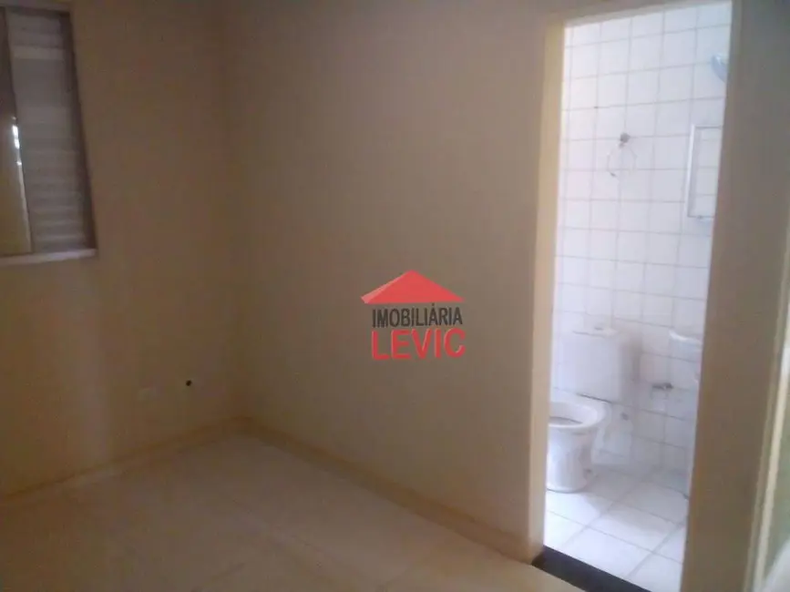 Foto 5 de Apartamento com 3 quartos à venda, 64m2 em Vila Jones, Americana - SP