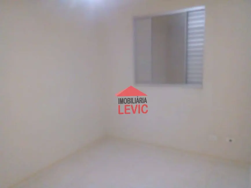 Foto 6 de Apartamento com 3 quartos à venda, 64m2 em Vila Jones, Americana - SP